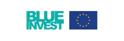 blue invest