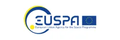 Euspa
