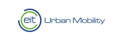 Urban mobility