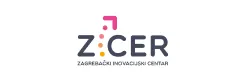 zicer
