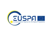 Euspa