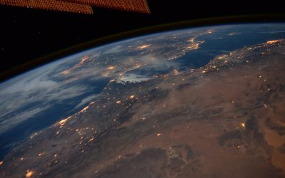 SeaCras među top 10 spacetech startupova koje treba pratiti u 2025.