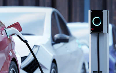 SeaCras Featured in the ‘UpLink Annual Impact Report 2026’